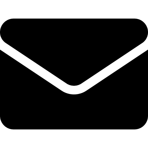 Email Logo