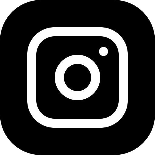 Instagram Logo