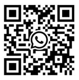 Bigshelf QRCode